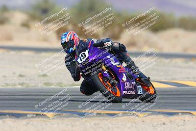 media/Oct-19-2024-CVMA (Sat) [[7df39c5a0d]]/Race 4-Formula Middleweight/